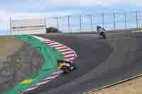Laguna-Seca;event-digital-images;motorbikes;no-limits;peter-wileman-photography;trackday;trackday-digital-images